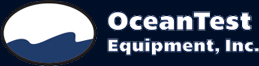 ocean-test-equipment-vietnam.png