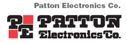 patton-electronics-co-patton-inalp-networks-ag-pe-inalp-networks-private-ltd.png