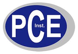 pce-instruments-dai-ly-pce-instrument-tai-viet-nam.png