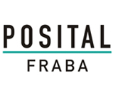 posital-fraba-at-propak-asia-2015-in-thailand.png