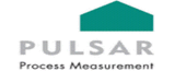 pulsar-process-measurement-limited.png