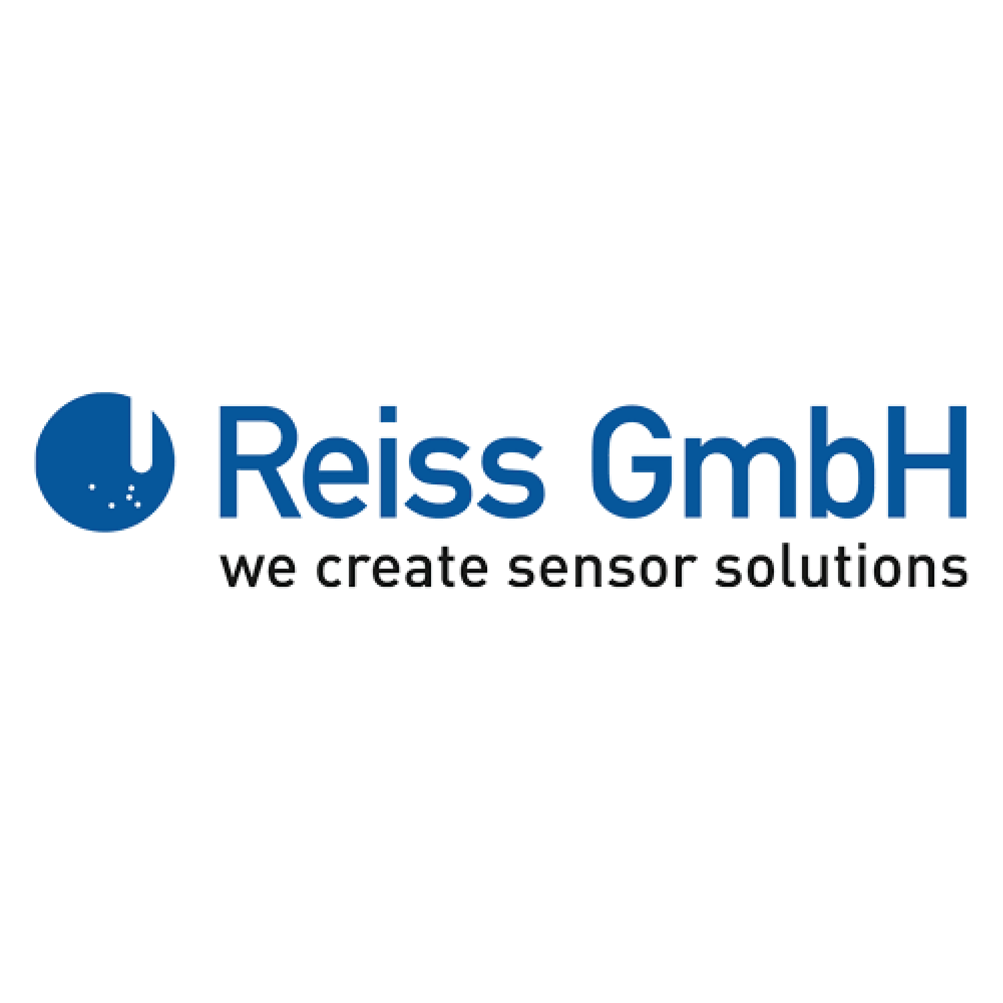 reiss-gmbh.png