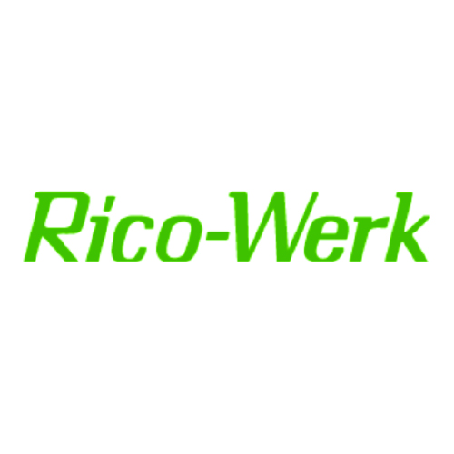 rico-werk-eiserlo-emmrich-gmbh.png