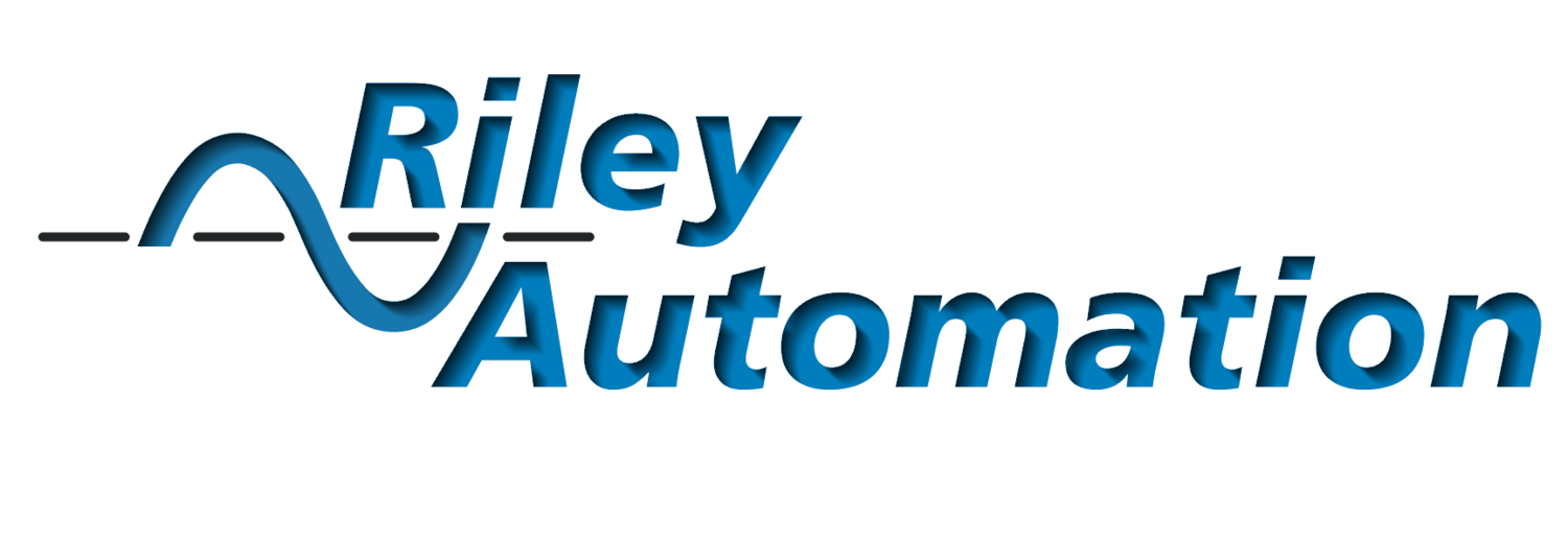 riley-automation-vietnam-dai-ly-riley-tai-vietnam-riley-automation.png