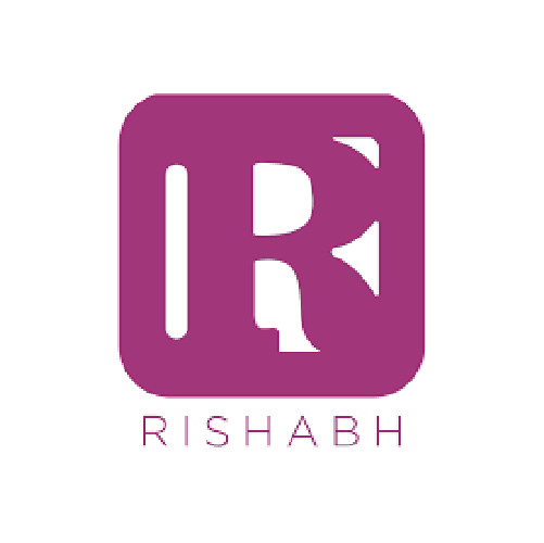 rishabh-instruments.png