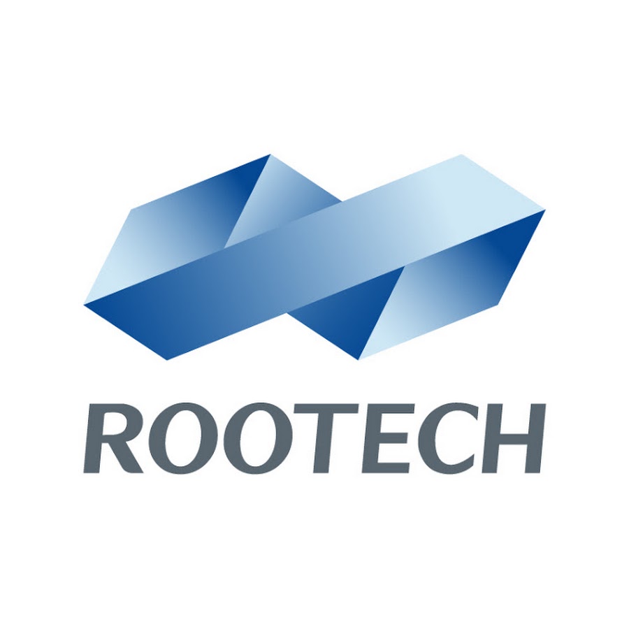 rootech-viet-nam.png