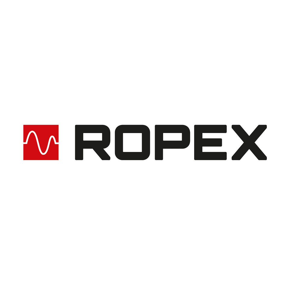 ropex-vietnam-1.png