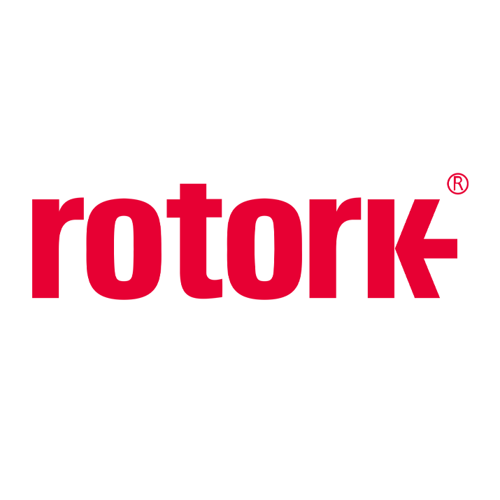 rotork-vietnam-ans-dai-ly-rotork-tai-vietnam.png