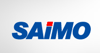 saimo-packing-line-vietnam.png