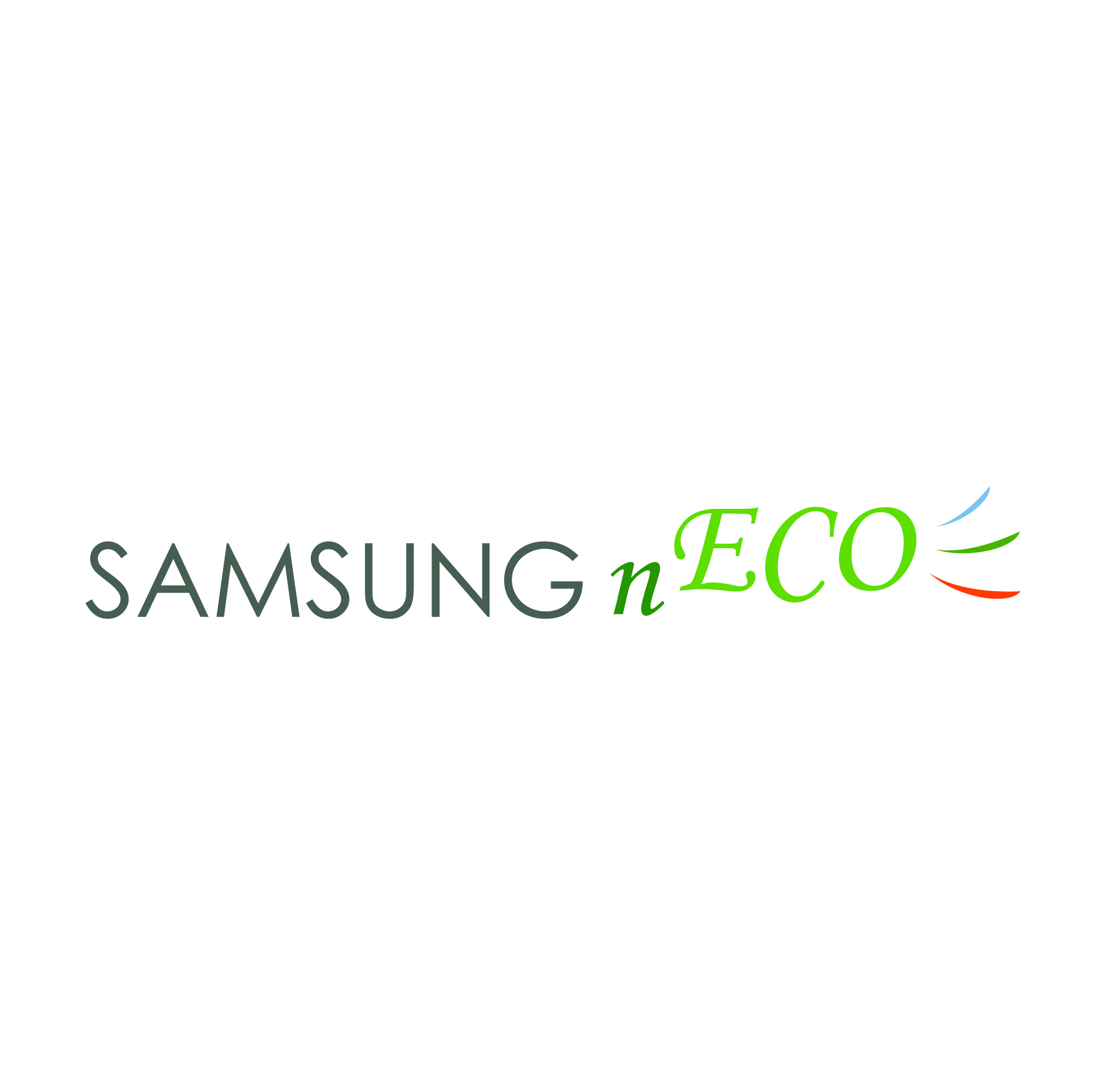 samsungneco.png