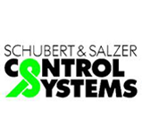 schubert-salzer-control-systems-vietnam.png