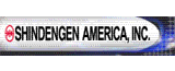shindengen-america-inc.png