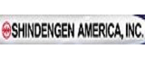 shingensen-america-inc.png