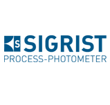 sigrist-process-photometer-vietnam.png