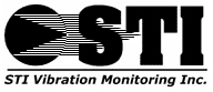 sti-vibration-monitoring-vietnam.png