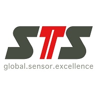 sts-sensor-vietnam.png