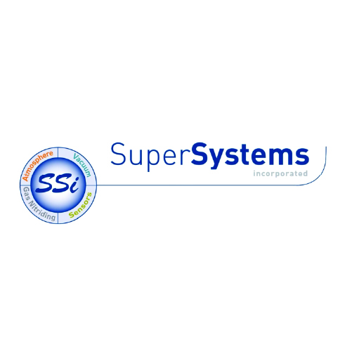 super-systems.png