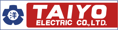 taiyo-electric-co-ltd-viet-nam.png