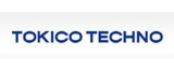 tokico-technology-ltd.png