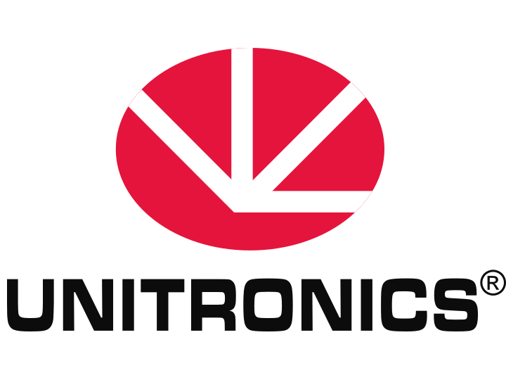 unitronics-vietnam-–-dai-ly-unitronics-tai-viet-nam.png