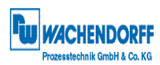 wachendorff-automation-gmbh-co-kg.png