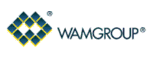 wamgroup.png