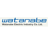 watanabe-electric-vietnam.png