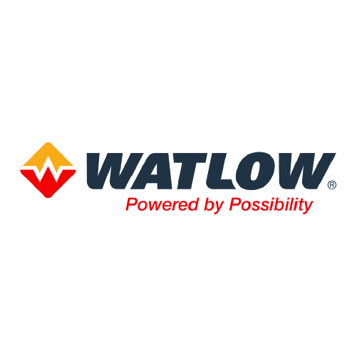 watlow.png