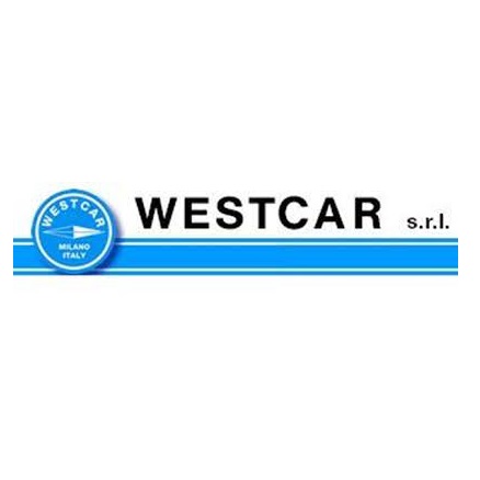 westcar-vietnam-dai-ly-westcar-vietnam.png