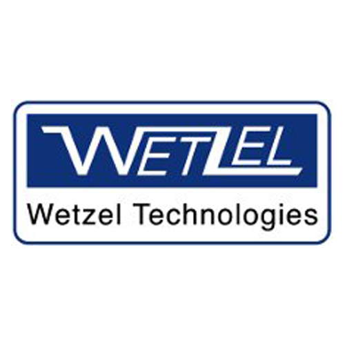 wetzel-technologies-vietnam.png