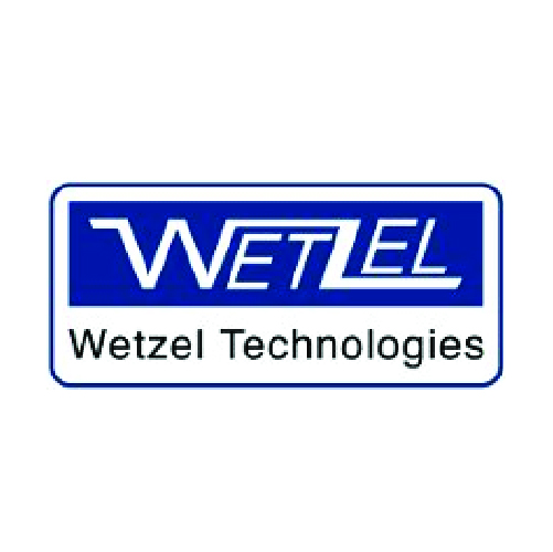 wetzel-technologies.png