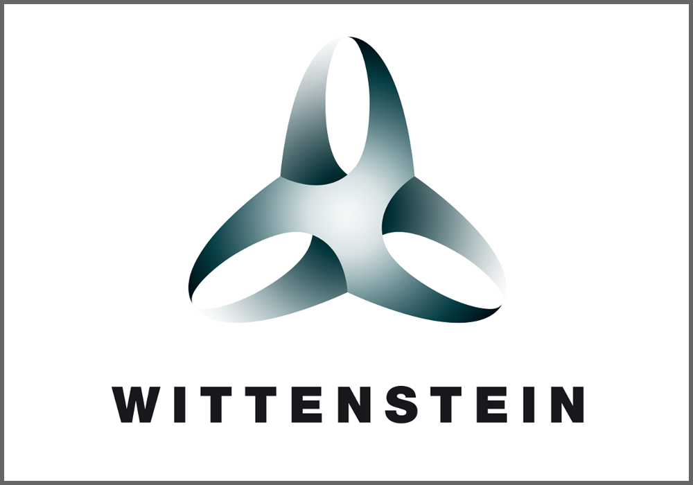 wittenstein-vietnam-dai-ly-wittenstein-tai-viet-nam.png