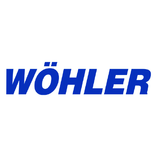 woehler-technik.png