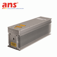 Generic placeholder thumbnail