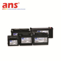 Generic placeholder thumbnail