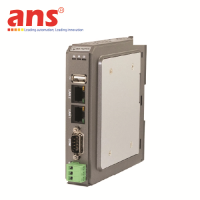 Generic placeholder thumbnail