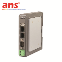 Generic placeholder thumbnail