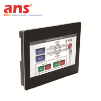 Generic placeholder thumbnail