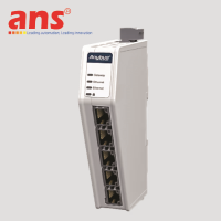 Generic placeholder thumbnail