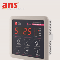 Generic placeholder thumbnail