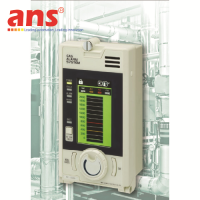 Generic placeholder thumbnail