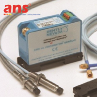 Generic placeholder thumbnail