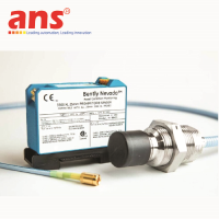 Generic placeholder thumbnail