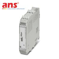 Generic placeholder thumbnail