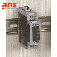 Generic placeholder thumbnail