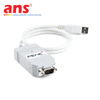 Generic placeholder thumbnail