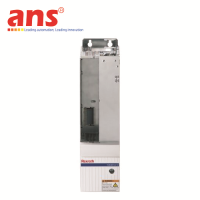 Generic placeholder thumbnail