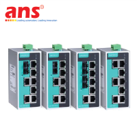 Generic placeholder thumbnail