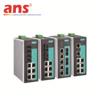 Generic placeholder thumbnail