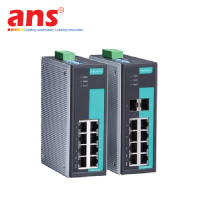 Generic placeholder thumbnail